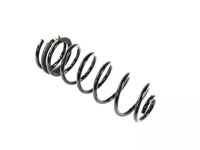 68370578AB - : Rear Coil Spring, Right for Ram: 1500 Image