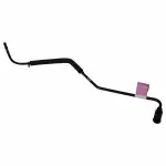 KCV245 - : PCV Valve Hose  for Motorcraft Image