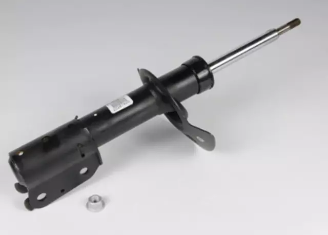 89060254 - Suspension: Strut for Buick: LaCrosse Image