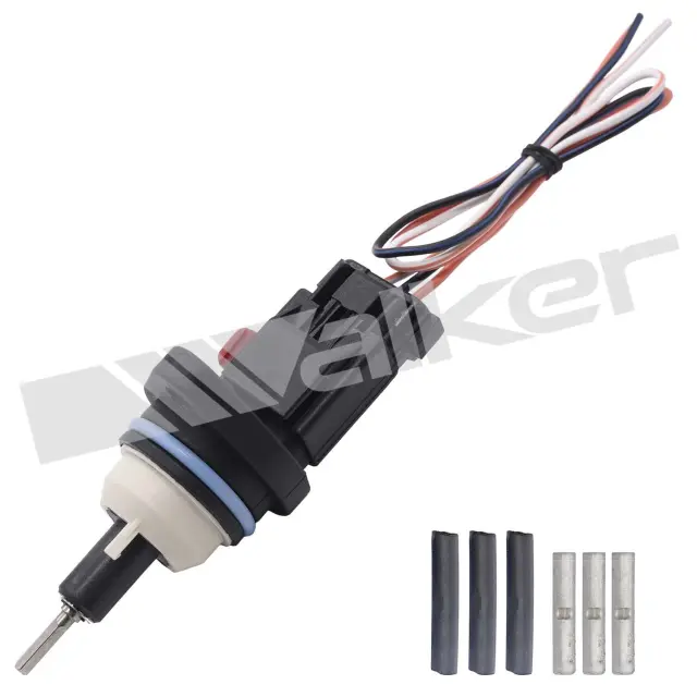 24091103 - : Walker Products 240-91103 Vehicle Speed Sensor - Full Service Kit for Walker Products Inc. - Image
