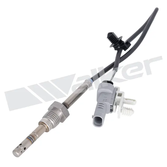 27310386 - Cooling Systems: Walker Products OE Quality 273-10386 Exhaust Gas Temperature (EGT) Sensor for Walker Products Inc. - Image