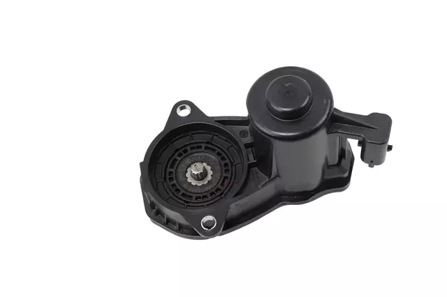 13544746 - Brakes: Actuator for Buick: Envision, Envista, LaCrosse, Regal Sportback, Regal TourX | Cadillac: XT4 | Chevrolet: Malibu, Trax Image