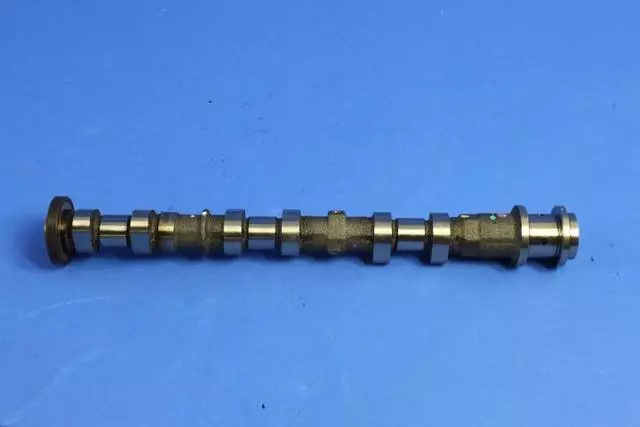 5184377AG - : OEM NEW Mopar 11-19 Jeep Dodge Chrysler SXT Town Exhaust Camshaft Side 5184377AG for Mopar Image
