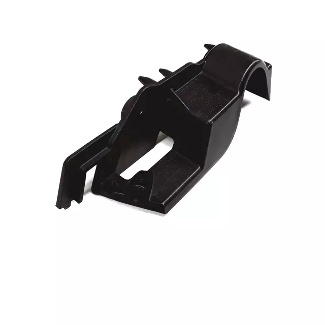 8K0807283H - Body: Guide for Audi: A4, A4 Quattro, S4 Image