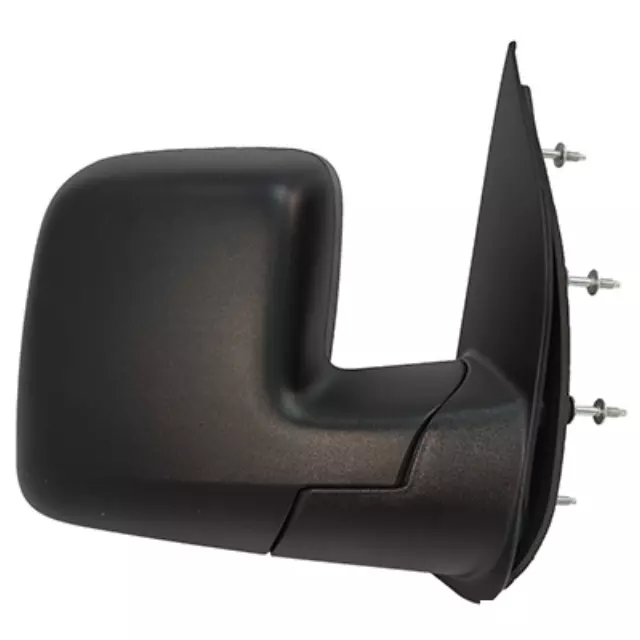 2008-2009 Ford Mirror Assembly - Ford (7C2Z-17682-BA)