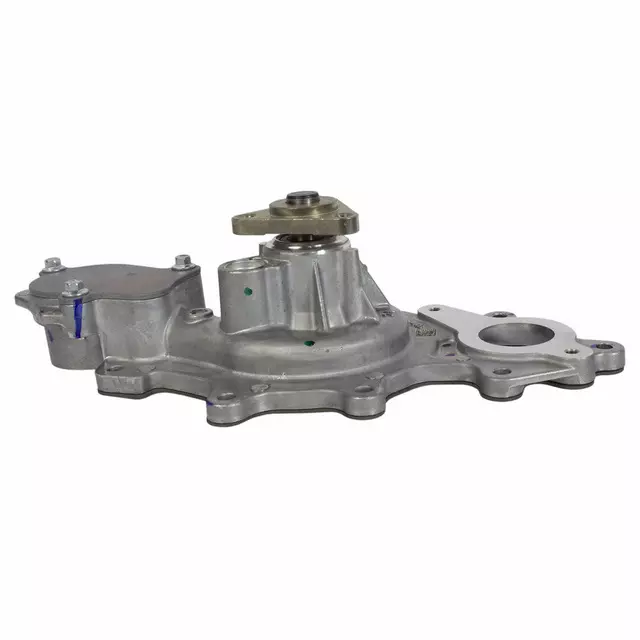 HL3Z8501A - : Water Pump for Ford: F-150 Image