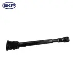 SK938166 - : SKP Drive Shaft for Skyward Automotive Image