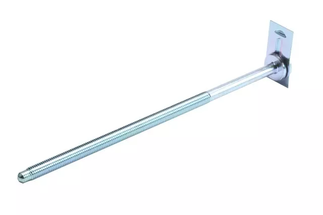 11548911 - : 2017-2021 GM Mount Stud for Buick: Encore | Chevrolet: Trax Image