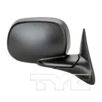 4310231 - : TYC Door Mirror for TYC Image
