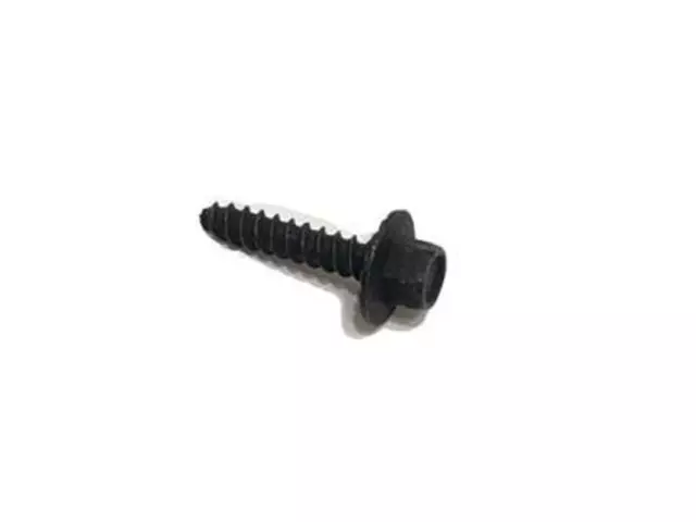 Screw - Ford (W701930-S307)