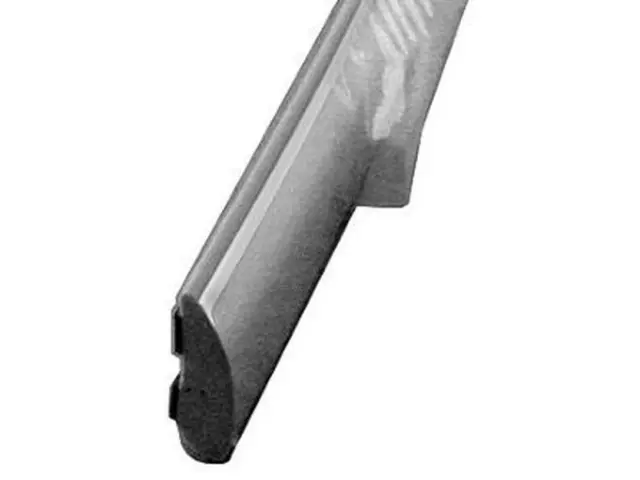 Cover Molding - Ford (F8MZ-17C829-AA)