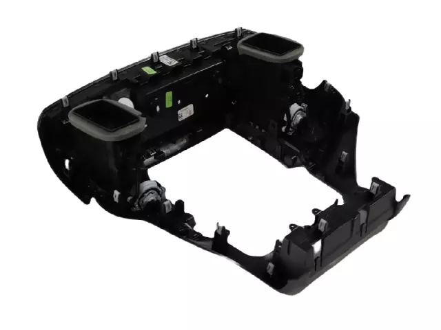 « 7TC91BX7AA –  : Panneau D`instruments Encadrement pour Mopar Image »