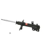 334367 - : Gas Strut for KYB Image