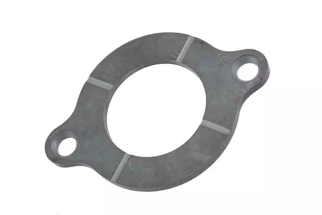 10144059 - : Camshaft Retainer for GM Image
