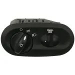 DS886 - : Headlight Switch for SMP CORP Image