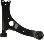 521802 - : Suspension Control Arm for Dorman Image