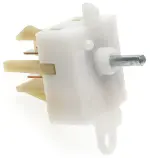 37570 - : Rotary Selector Blower Switch for FOUR SEASONS Image