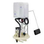 LK4Z9H307D - : Fuel Pump And Sender Assembly for Ford: Transit-150, Transit-250, Transit-350, Transit-350 HD Image