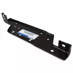 8C2Z8269B - Body: Outer Bracket for Ford: E-150, E-250, E-350 Super Duty, E-450 Super Duty Image