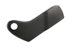 42662853 - Body: Outer Finish Panel for GM Image image