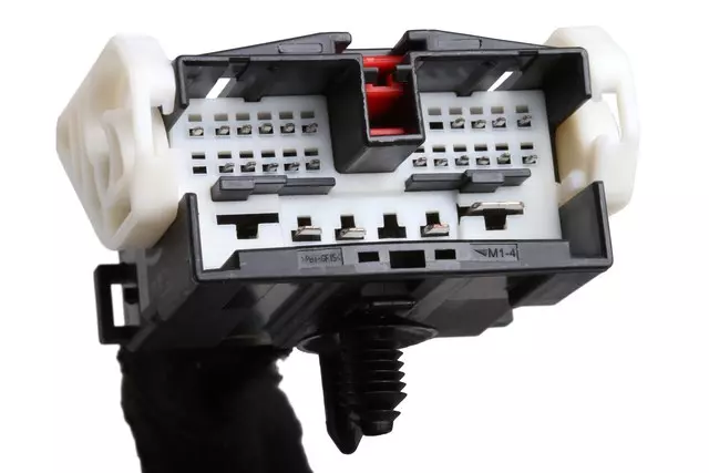 84755660 - Body: Harness for Cadillac: CT4 Image