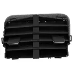 DP5Z19893AA - Body: Louver for Lincoln: MKC, MKZ Image