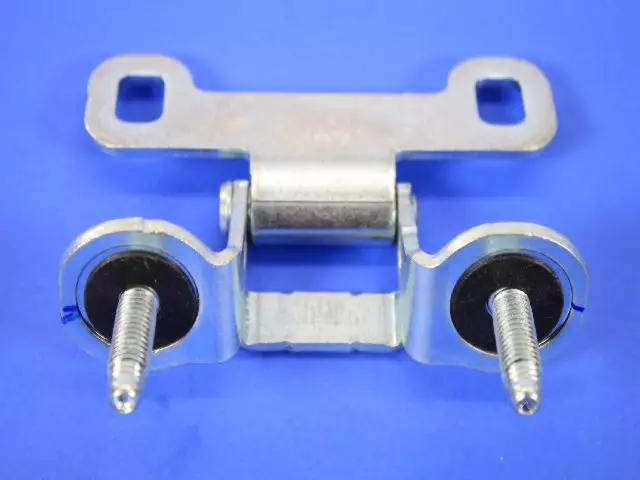 Lift-Gate Hinge - Mopar (5020858AD)