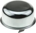 31061 - : Engine Oil Breather Cap for Gates Image