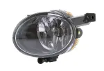 9954351 - : HELLA Fog Light 009954351 for Hella Image