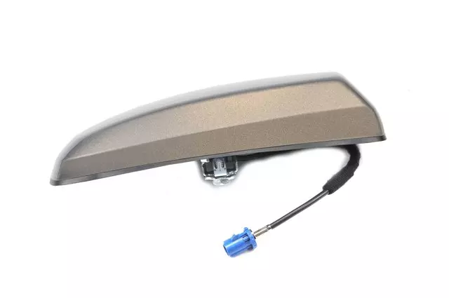 84346824 - Entertainment and Telematics: High Frequency Antenna for ACDelco Image