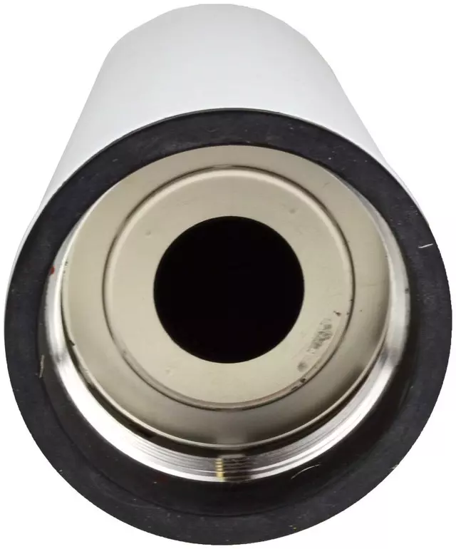 Filter - GM (89002459)