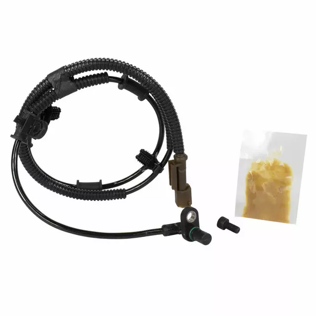 ABS Sensor - Ford (HL3Z-2C204-B)