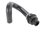 10337758 - : Secondary Air Injection Pump Hose for ACDelco Image