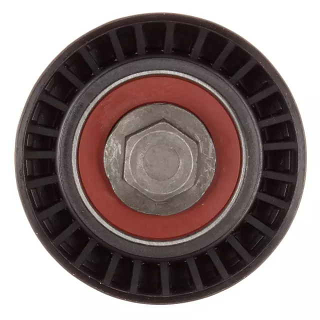 ZP01871 - Engines &amp; Components: INA US Engine Timing Belt Idler Pulley for INA US Image