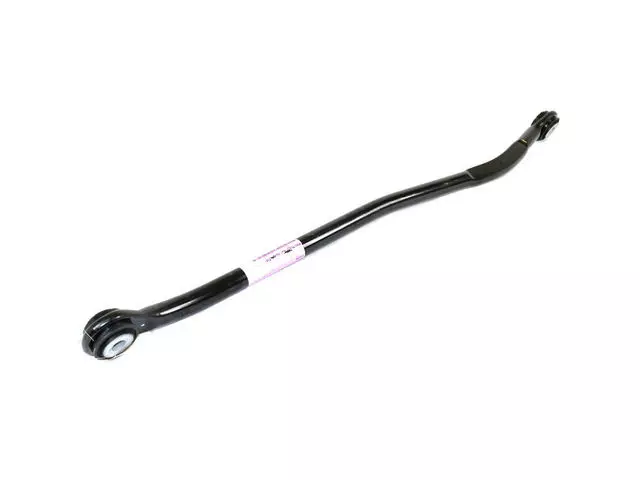 68193870AD - Front Suspension: Front Track Bar for Mopar Image