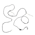 9C2Z14334BA - : Wiring Assembly for Ford Image