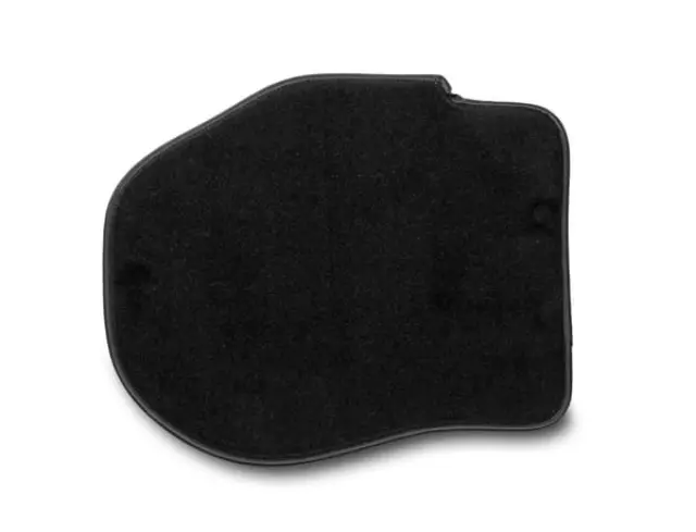 964551013005FV - : Carpet Black for Porsche Image