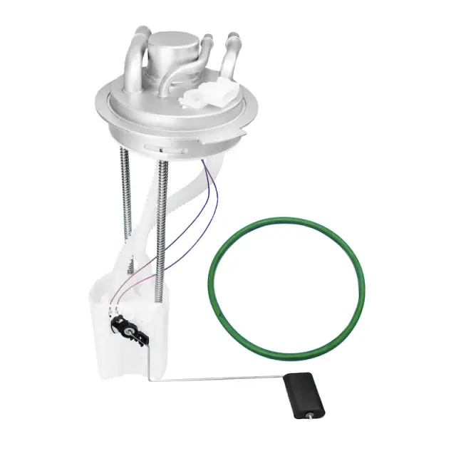 USEP4073R - Air Intake &amp; Fuel Delivery: Fuel Pump Module Assembly for US Motor Works Image