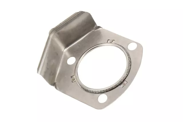15922444 - : Exhaust Manifold Rear Pipe Gasket for Chevrolet: Malibu | Pontiac: G6 | Saturn: Aura Image
