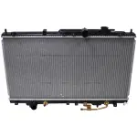 2213308 - : Radiator for Denso Image