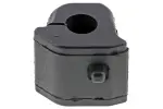 MS86403 - : Suspension Stabilizer Bar Bushing for MEVOTECH Image