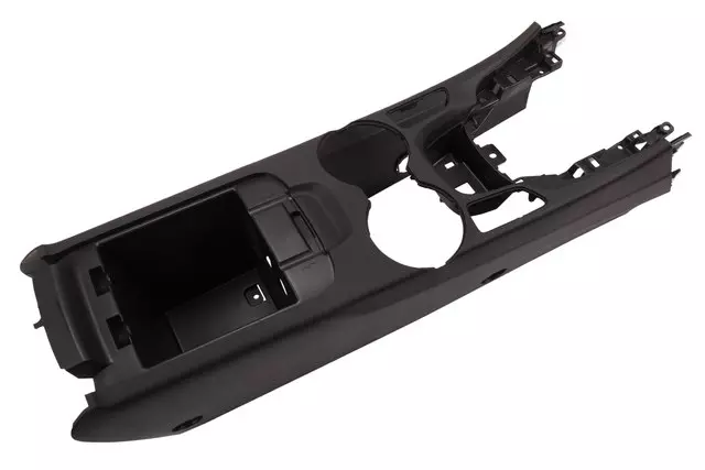 92270947 - Body: Center Console for Chevrolet: SS Image