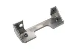 85580786 - : F (S)Bracket for GM Image