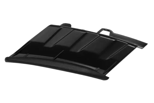 39145642 - : Extension for GM Image