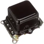 VR171 - : Voltage Regulator for SMP CORP Image