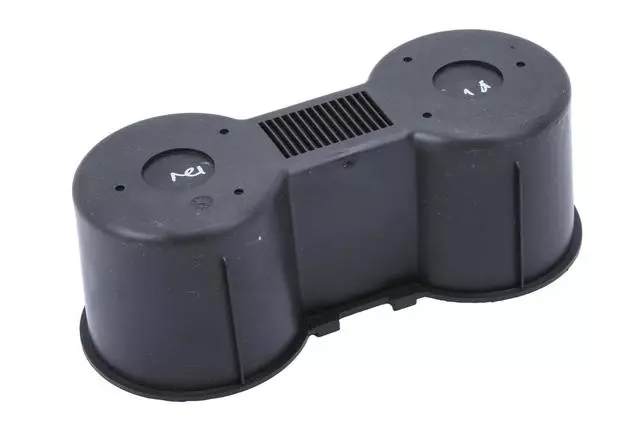 23288642 - Body: Cup Holder for Cadillac: Escalade Image