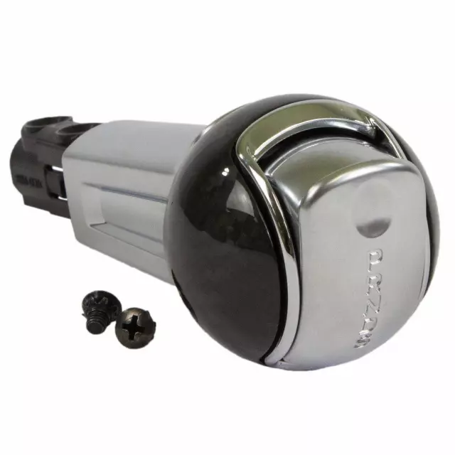 JR3Z7213EB - : Handle Assembly for Ford Image