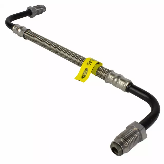 AL5Z2234A - : Tube Assembly Brake for Ford Image