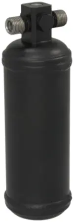 33417 - : Steel Filter Drier for FOUR SEASONS Image