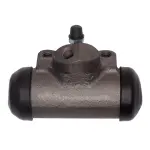 37556006 - : DFC Wheel Cylinder for DYNAMIC FRICTION Image